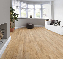 Villeroy & Boch Country vb1208 Valley Oak фото 7 | FLOORDEALER
