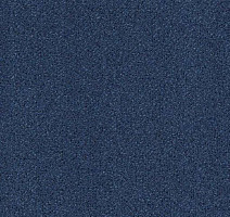 Ковролин Balta ITC Altro 78 фото 1 | FLOORDEALER