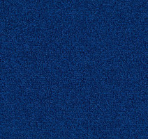 Ковровая плитка Desso Palatino 8512 фото 1 | FLOORDEALER