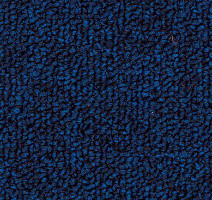 Ковровая плитка Desso Menda 8422 фото 1 | FLOORDEALER