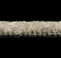 Balsan Bolero 730 фото 3 | FLOORDEALER