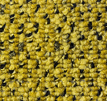 Balsan Take a Walk Rolls 330 фото 2 | FLOORDEALER