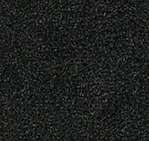 Ковролин Dura Blues 880 фото 1 | FLOORDEALER