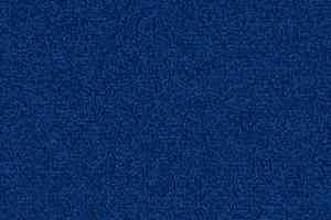 Ковровая плитка Desso Palatino 8512 фото  | FLOORDEALER