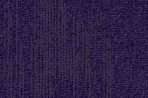 Ковровая плитка Balsan Savane 890 фото  | FLOORDEALER