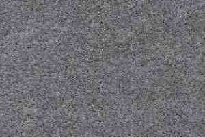 Ковролин AW Obsession 95 фото  | FLOORDEALER