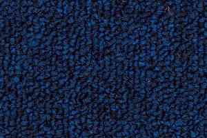 Ковровая плитка Desso Menda 8422 фото  | FLOORDEALER