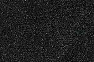 Ковролин Dura Blues 880 фото  | FLOORDEALER