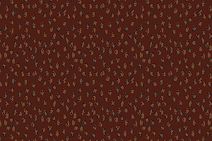 Ковролин EGE Highline Metropolitan Images of Savannah rf 5295429 фото  | FLOORDEALER