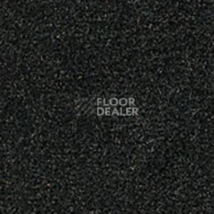 Ковролин Dura Blues 880 фото 1 | FLOORDEALER