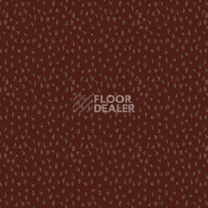 Ковролин EGE Highline Metropolitan Images of Savannah rf 5295429 фото 1 | FLOORDEALER