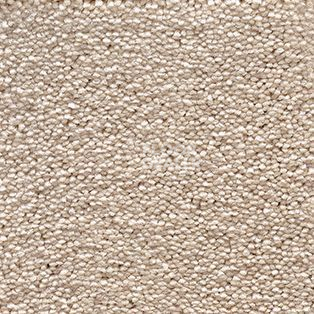 Ковролин AW Souplesse 33 фото 1 | FLOORDEALER