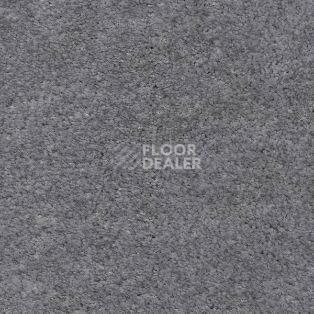 Ковролин AW Obsession 95 фото 1 | FLOORDEALER