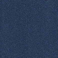 Ковролин Balta ITC Altro 78 фото 1 | FLOORDEALER