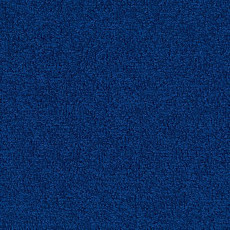 Ковровая плитка Desso Palatino 8512 фото 1 | FLOORDEALER