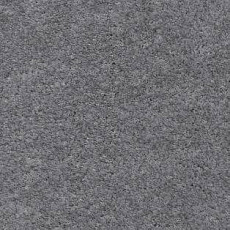 Ковролин AW Obsession 95 фото 1 | FLOORDEALER