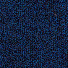 Ковровая плитка Desso Menda 8422 фото 1 | FLOORDEALER