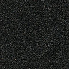 Ковролин Dura Blues 880 фото 1 | FLOORDEALER