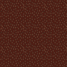 Ковролин EGE Highline Metropolitan Images of Savannah rf 5295429 фото 1 | FLOORDEALER