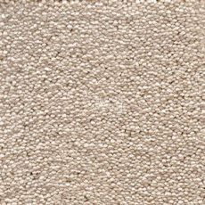 Ковролин AW Souplesse 33 фото 1 | FLOORDEALER