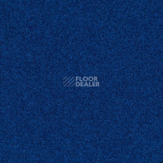 Ковровая плитка Desso Palatino 8512 фото 1 | FLOORDEALER