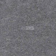 Ковролин AW Obsession 95 фото 1 | FLOORDEALER