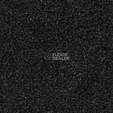 Ковролин Dura Blues 880 фото 1 | FLOORDEALER