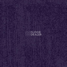 Ковровая плитка Balsan Savane 890 фото 1 | FLOORDEALER