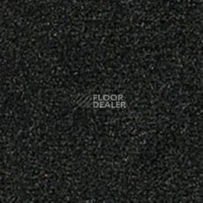 Ковролин Dura Blues 880 фото 1 | FLOORDEALER