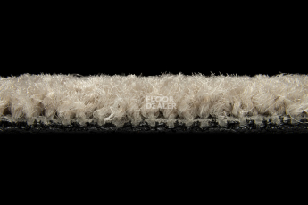 Balsan Bolero 730 фото 3 | FLOORDEALER