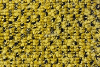 Balsan Take a Walk Rolls 330 фото 2 | FLOORDEALER