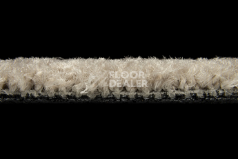 Balsan Bolero 730 фото 3 | FLOORDEALER
