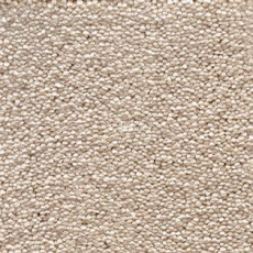 AW Souplesse 33 фото 1 | FLOORDEALER