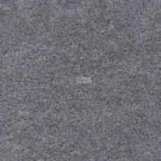 AW Obsession 95 фото 1 | FLOORDEALER