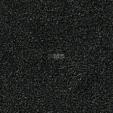 Dura Blues 880 фото 1 | FLOORDEALER