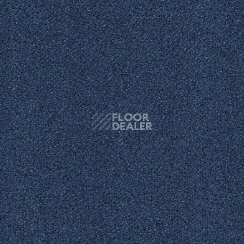 Ковролин Balta ITC Altro 78 фото 1 | FLOORDEALER