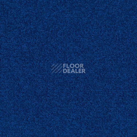 Ковровая плитка Desso Palatino 8512 фото 1 | FLOORDEALER