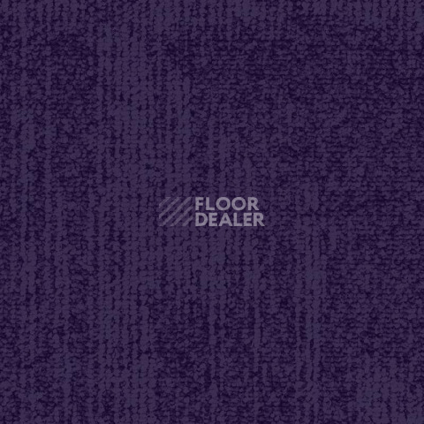 Ковровая плитка Balsan Savane 890 фото 1 | FLOORDEALER