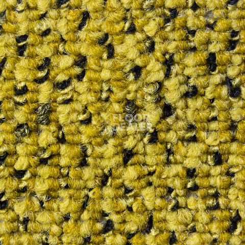 Balsan Take a Walk Rolls 330 фото 2 | FLOORDEALER