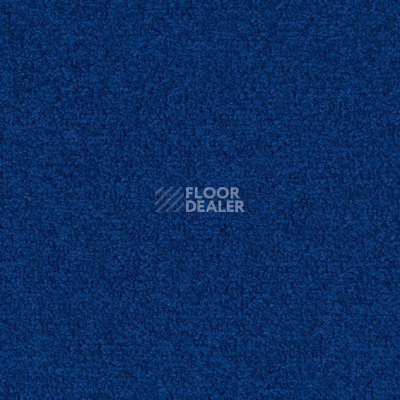 Ковровая плитка Desso Palatino 8512 фото 1 | FLOORDEALER