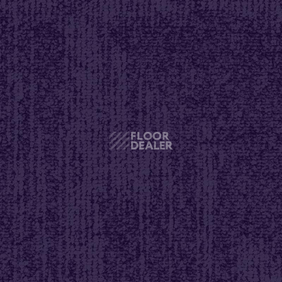 Ковровая плитка Balsan Savane 890 фото 1 | FLOORDEALER