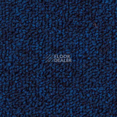 Ковровая плитка Desso Menda 8422 фото 1 | FLOORDEALER