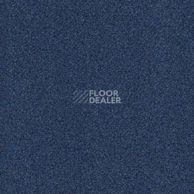 Ковролин Balta ITC Altro 78 фото 1 | FLOORDEALER