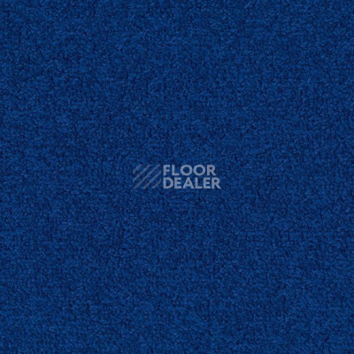 Ковровая плитка Desso Palatino 8512 фото 1 | FLOORDEALER