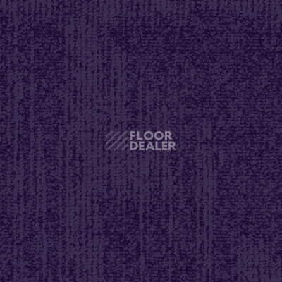 Ковровая плитка Balsan Savane 890 фото 1 | FLOORDEALER