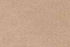 Ковролин Creatuft Sheba 1764 фото  | FLOORDEALER