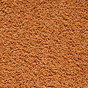 Ковролин Balta Euphoria 125  | FLOORDEALER