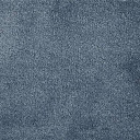 Ковролин Big Carus Olivia 896  | FLOORDEALER