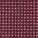 Ковролин Balta ITC Schubert 16  | FLOORDEALER