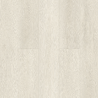 Кварцвиниловые полы Norland Vakre 4мм 1022-01 фото 1 | FLOORDEALER